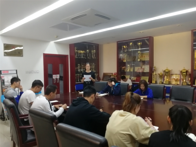 微信圖片_20180920121131_副本.jpg 微信圖片_20180920121131_副本.jpg