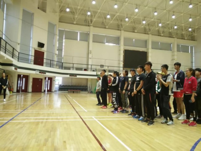 640.webp_副本.jpg 640.webp_副本.jpg